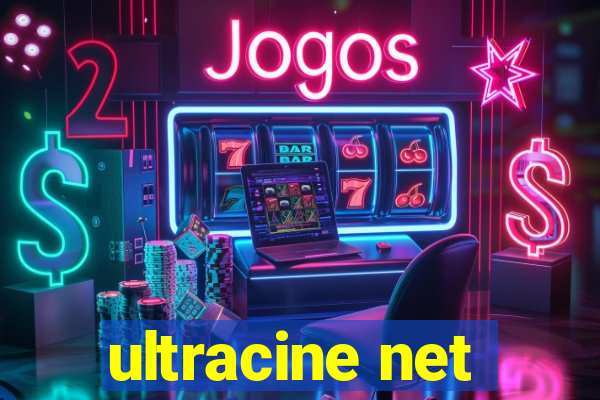 ultracine net